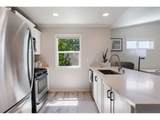 15056 Central Dr - Photo 11