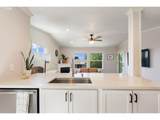 15056 Central Dr - Photo 12