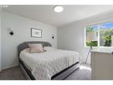 15056 Central Dr - Photo 13