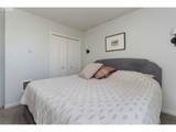 15056 Central Dr - Photo 14