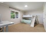 15056 Central Dr - Photo 15
