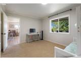 15056 Central Dr - Photo 16