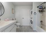 15056 Central Dr - Photo 17