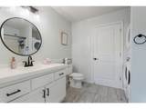15056 Central Dr - Photo 18