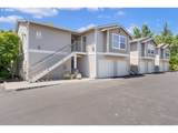 15056 Central Dr - Photo 2