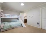 15056 Central Dr - Photo 20