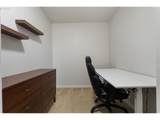 15056 Central Dr - Photo 21