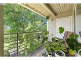 15056 Central Dr - Photo 22