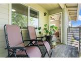 15056 Central Dr - Photo 23