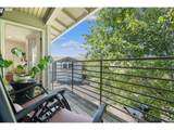15056 Central Dr - Photo 24