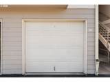 15056 Central Dr - Photo 25