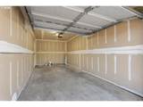 15056 Central Dr - Photo 26