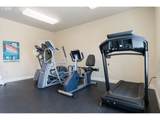 15056 Central Dr - Photo 27
