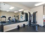 15056 Central Dr - Photo 28