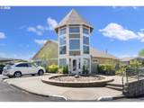 15056 Central Dr - Photo 29