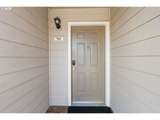 15056 Central Dr - Photo 3