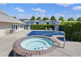 15056 Central Dr - Photo 30