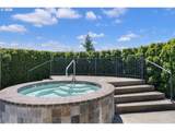 15056 Central Dr - Photo 31