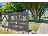 15056 Central Dr - Photo 32