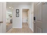 15056 Central Dr - Photo 4