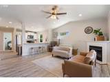 15056 Central Dr - Photo 5