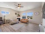15056 Central Dr - Photo 6