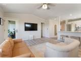 15056 Central Dr - Photo 7