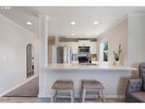15056 Central Dr - Photo 8