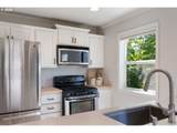 15056 Central Dr - Photo 9