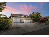 542 14TH Ave - Photo 1