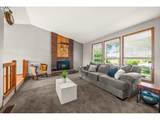 542 14TH Ave - Photo 10