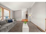 542 14TH Ave - Photo 11