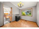 542 14TH Ave - Photo 12