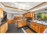 542 14TH Ave - Photo 13