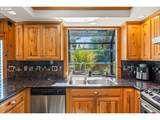 542 14TH Ave - Photo 14