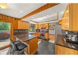 542 14TH Ave - Photo 15