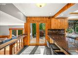 542 14TH Ave - Photo 16