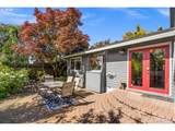 542 14TH Ave - Photo 17