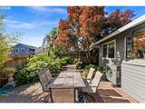 542 14TH Ave - Photo 18