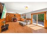 542 14TH Ave - Photo 19