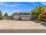 542 14TH Ave - Photo 2