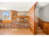 542 14TH Ave - Photo 20