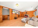 542 14TH Ave - Photo 21