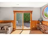 542 14TH Ave - Photo 22