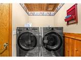 542 14TH Ave - Photo 23