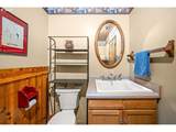 542 14TH Ave - Photo 24