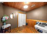 542 14TH Ave - Photo 25