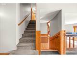 542 14TH Ave - Photo 26