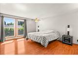 542 14TH Ave - Photo 27