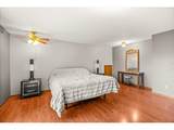 542 14TH Ave - Photo 28